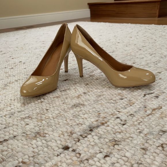 New Corso Cormo 3” stiletto - Picture 2 of 6